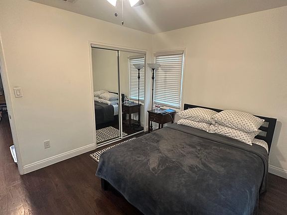 4th image of 10627 Haas Ave