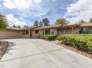 1175 Deerfield Rd, Prescott, AZ 86303