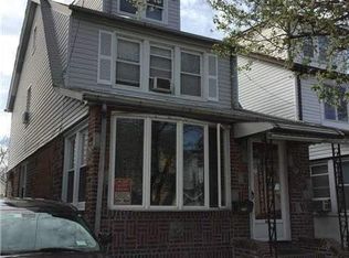 5934 159th St, Fresh Meadows, NY