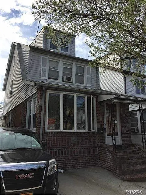 5934 159th St photo 1