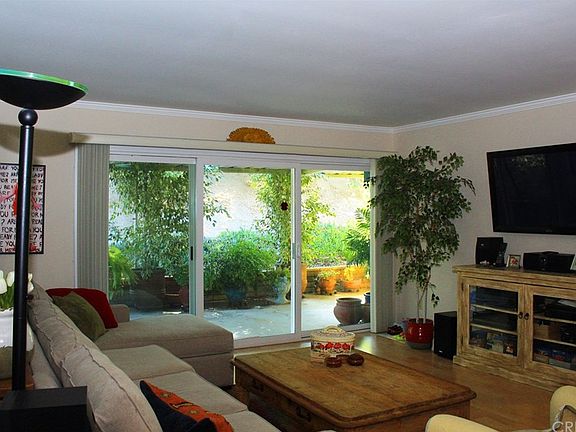 5th image of 26382 Oak Plain Dr