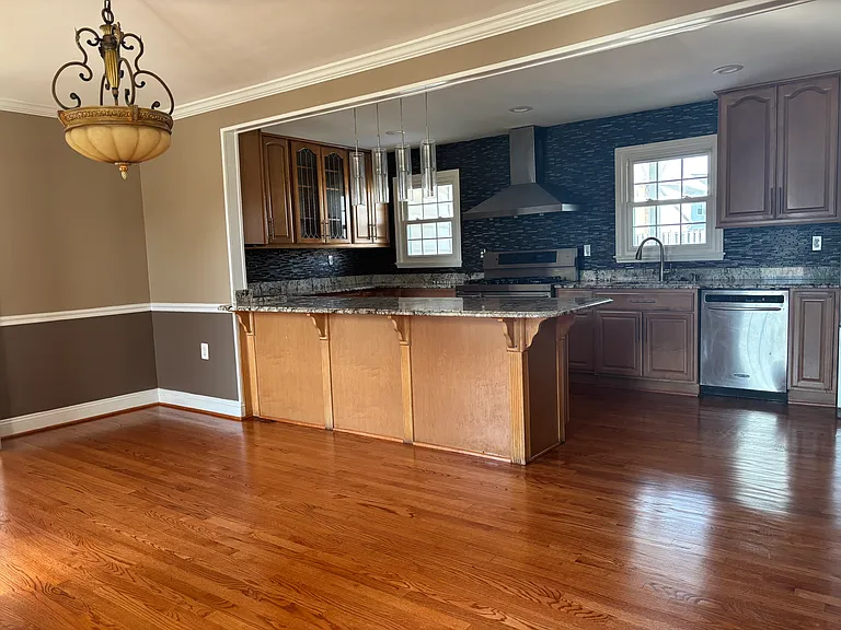 4712 Rams Head Ct — Photo 3