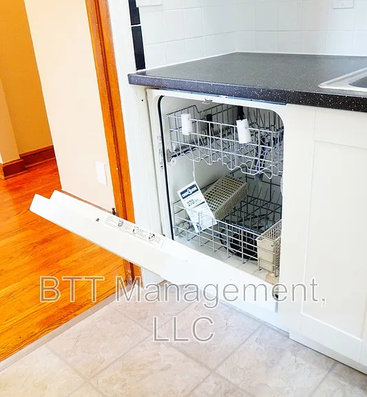 806 Houston Ave #2 — Photo 33
