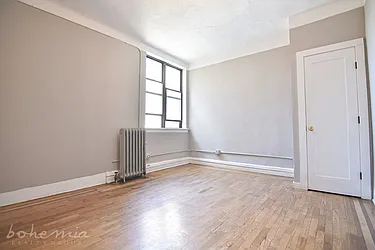 Rented by Bohemia Realty Group