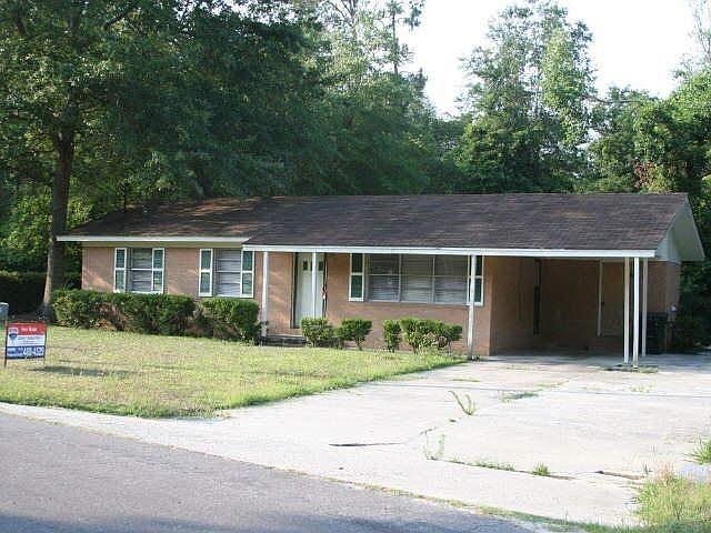 1st image of 19 Carter Dr