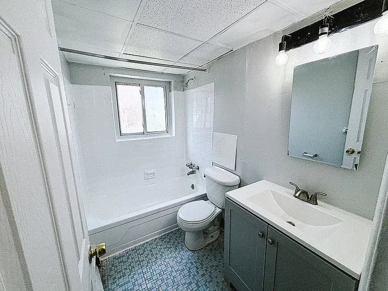 2680 Montana Ave #2 — Photo 8