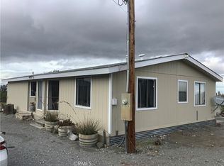 2830 Phelan Rd, Phelan, CA 92371