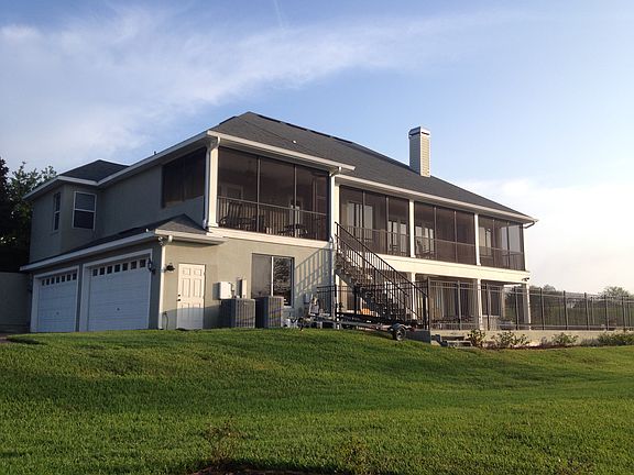 2nd image of 10938 Crescent Lake Ct