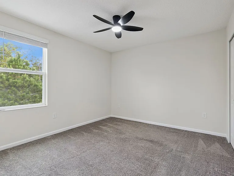 2861 Black Birch Dr — Photo 41