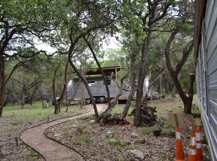 8601 W View Rd #C, Austin, TX 78737