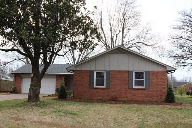 1st image of 3130 Lewis Ln