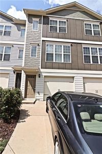 3038 Liberty Way NW, Atlanta, GA, 30318