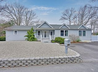 1036 Ship Ave, Beachwood, NJ 08722