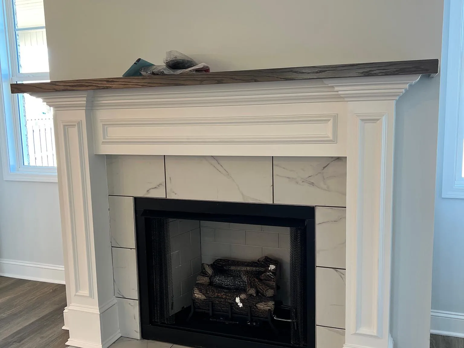 25 Ginsberg Rd — Photo 4