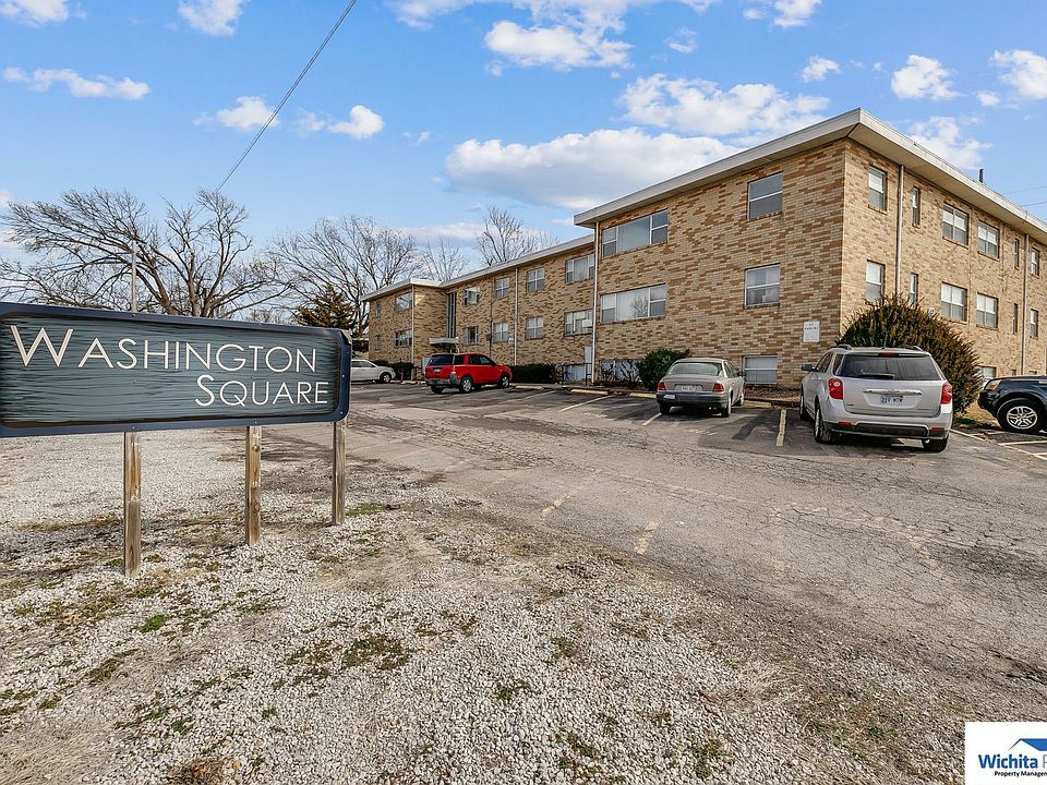 1st image of 3007-3009 Wilma St #203