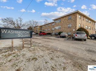 3007-3009 Wilma St #203, Wichita, KS 67211