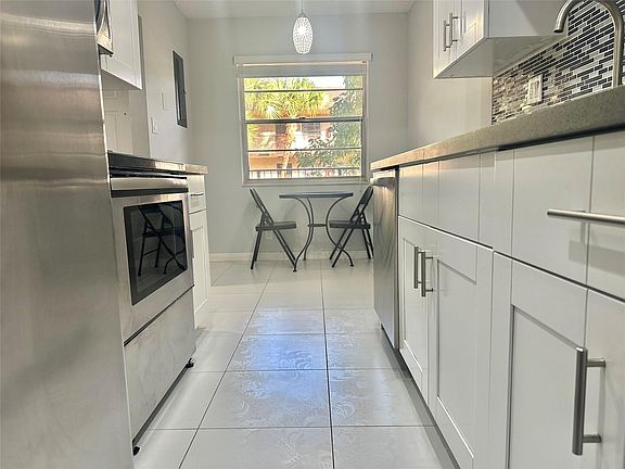 4th image of 3341 NW 47th Terrace #306