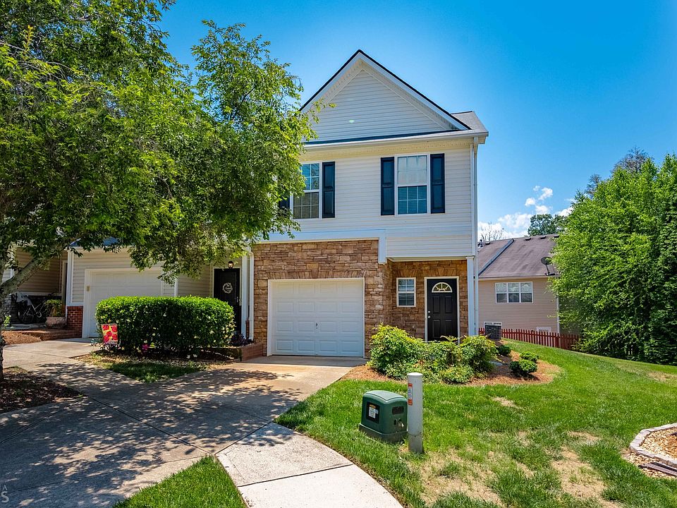 4834 Zephyr Cove Pl Flowery Branch, GA, 30542 Apartments for Rent