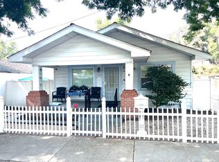 325 Johnson St, Modesto, CA 95354