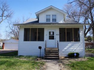 4713 Bier St, Belleville, IL