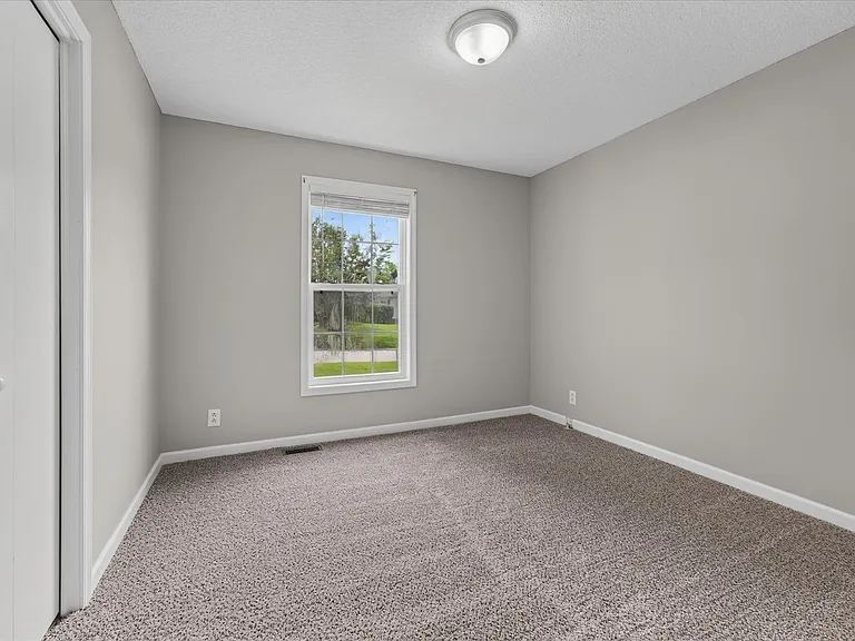 2831 Teakwood Dr — Photo 21