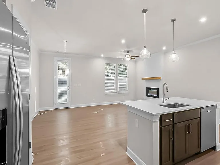 727 Stickley Oak Way — Photo 11