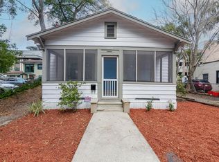 1028 NW 4th Ave, Gainesville, FL 32601