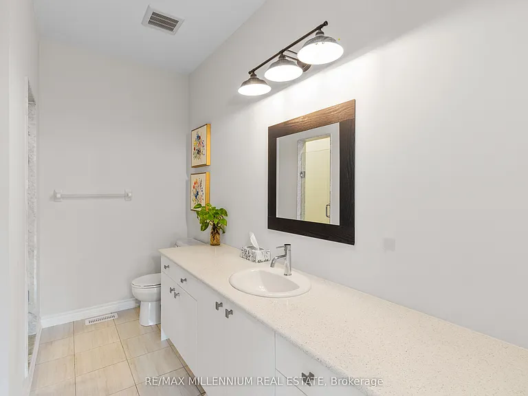105 Stonebrook Way — Photo 24
