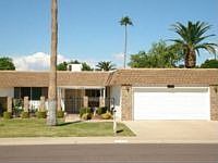 1st image of 10326 W Desert Forest Cir