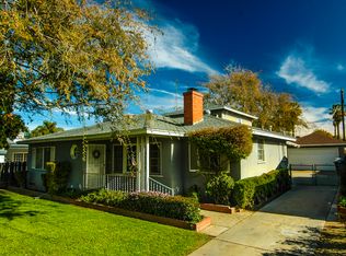 6824 Barcelona Way, Riverside, CA 92504