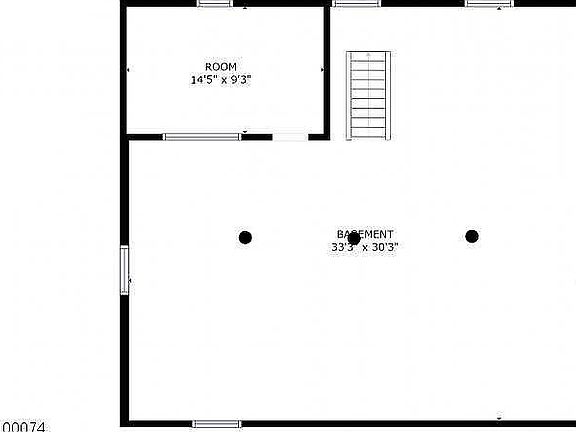 5th image of 675-677 Sandford Ave