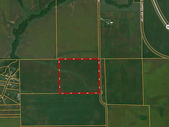 Screenshot 2026 02 09 At 5 55 36 Pm