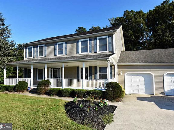 3rd image of 164 Teal Dr