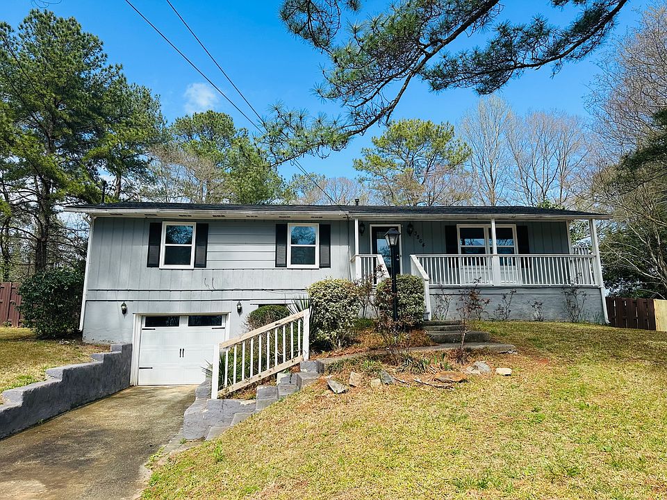 1st image of 3864 McGill Ln