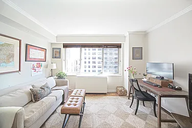 Sold by Maxwell Jacobs