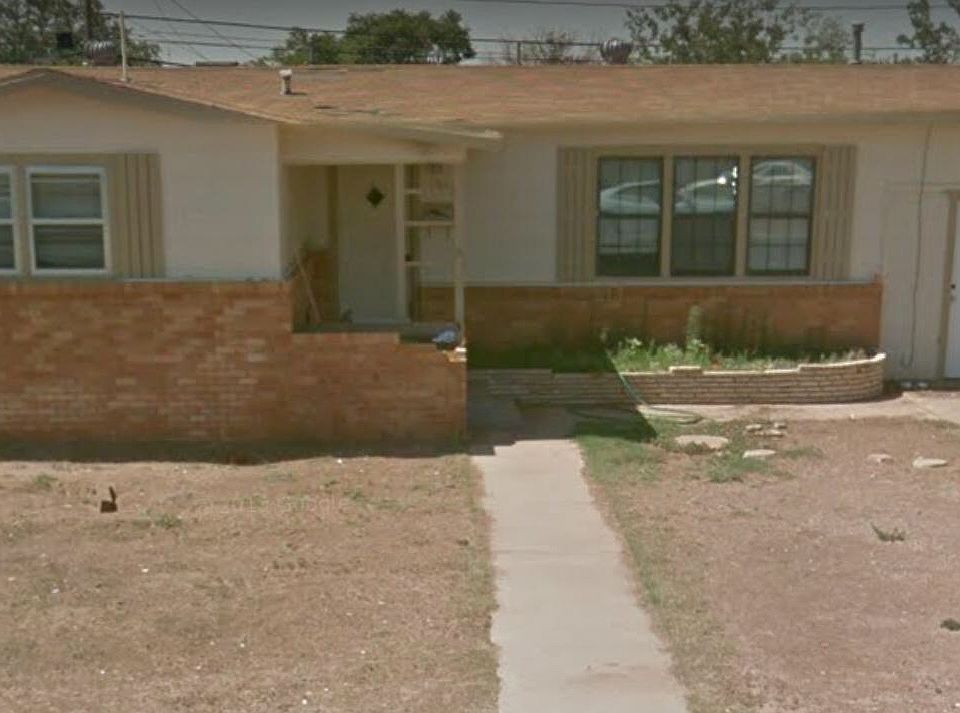 1st image of 1802 Doran Dr