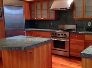 6244 NE Brighton St, Hillsboro, OR 97124