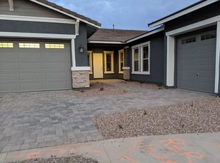 5214 S Boca, Mesa, AZ 85212