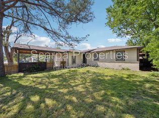 9163 E Marshall Pl, Tulsa, OK 74115