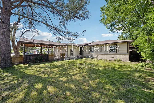 9163 E Marshall Pl Photo 1