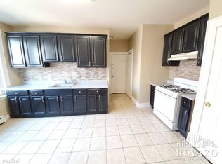 27 Tillinghast St #10223535, Newark, NJ 07108