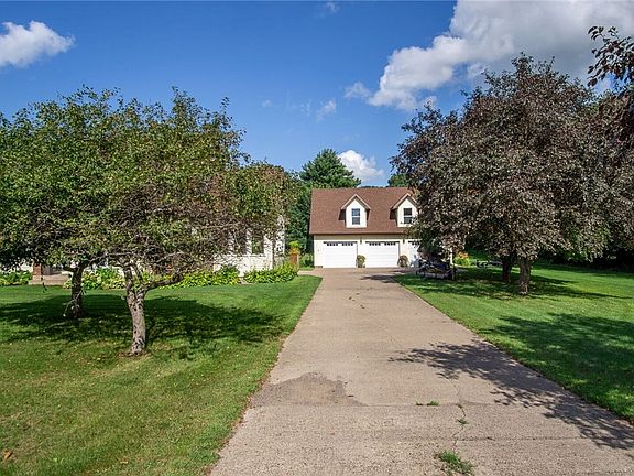 2nd image of N104 N Duncan Road