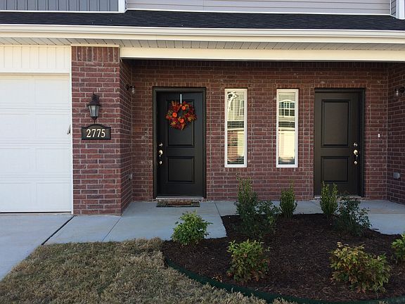 3rd image of 2635 S Everest Ave #2781