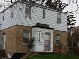 1076 E Thacker St, Des Plaines, IL
