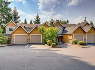 12826 Boones Ferry Rd, Lake Oswego, OR 97035