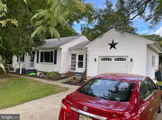 738 Overbrook Ave, Millville, NJ 08332