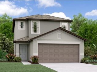 6288 Ten Acre Ct, Zephyrhills, FL 33541