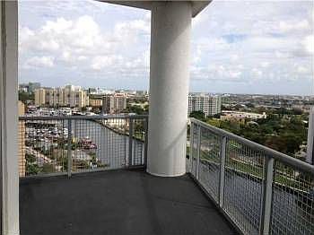 1st image of 10 SW South River Dr APT 1906
