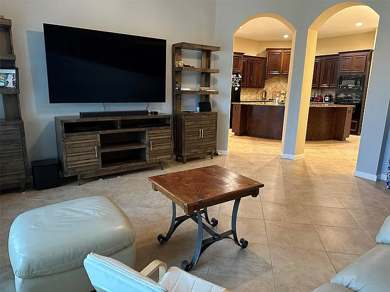 9611 Moonstone Mist Ln — Photo 13