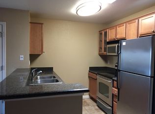 484 Dempsey Rd UNIT 287, Milpitas, CA 95035